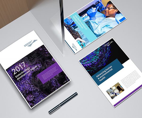 為創意人才與客戶之間架起新的橋梁