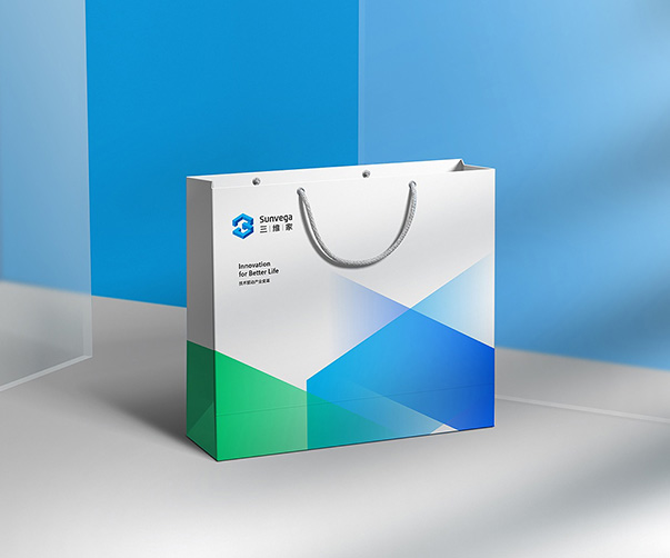 飲料包裝設計公司：定制瓶身，打造暢銷品牌