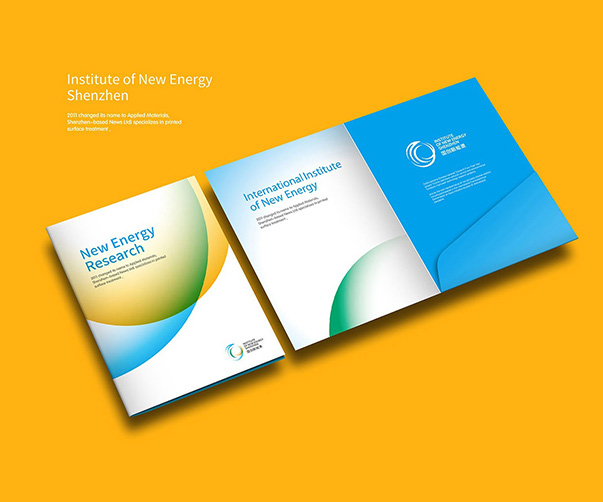 常州標志設計：鐘樓的鐘聲與金壇古城的歷史積淀