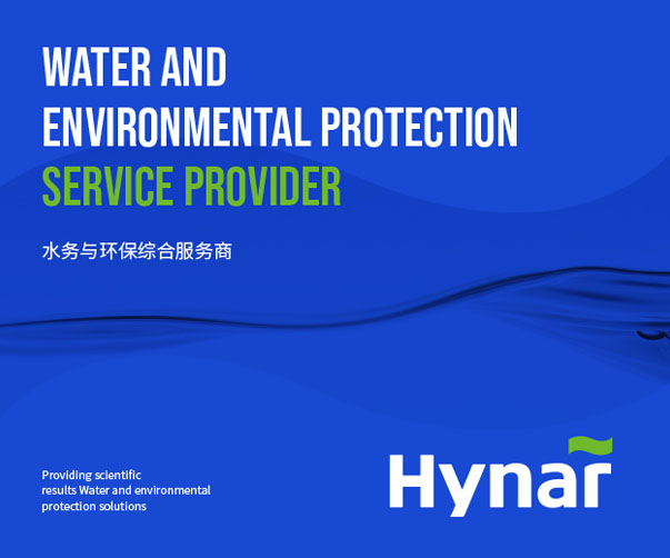 重慶VI設計的重要性是什么？