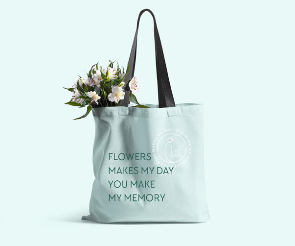 鄭州VI設計如何應對鄭州企業(yè)的多樣化需求？