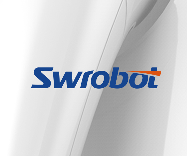 杭州VI設計的重要性及應用領域有哪些？