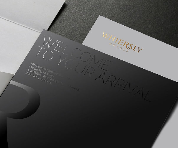 企業(yè)VI設計公司如何在設計中體現(xiàn)企業(yè)的創(chuàng)造力和創(chuàng)新性？