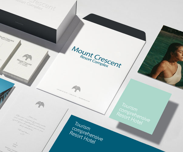 上海的體育和娛樂文化在logo設(shè)計中有何表現(xiàn)？