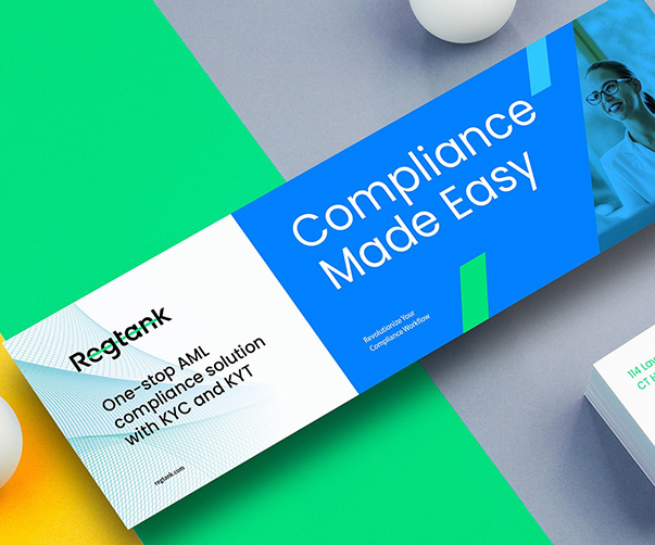 Nelub酒店品牌設計案例說明