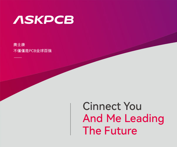 突破傳統(tǒng)的VI設(shè)計案例：探索創(chuàng)新的品牌形象策略