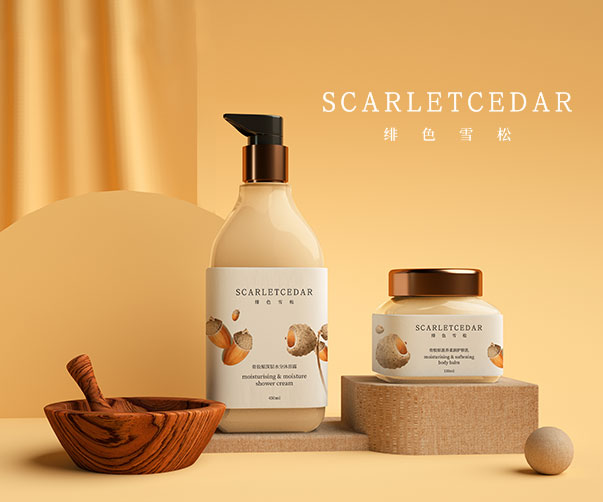 廣州VI設(shè)計如何應(yīng)對不同教育領(lǐng)域的設(shè)計要求？