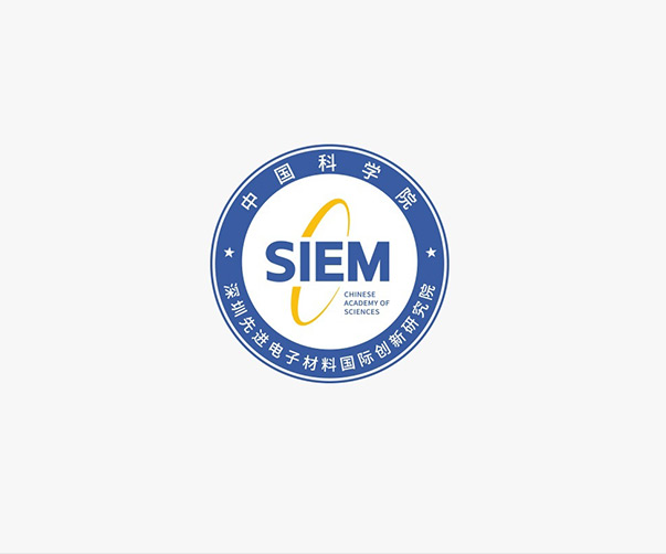 如何打造讓人無法拒絕的上海企業品牌設計形象？