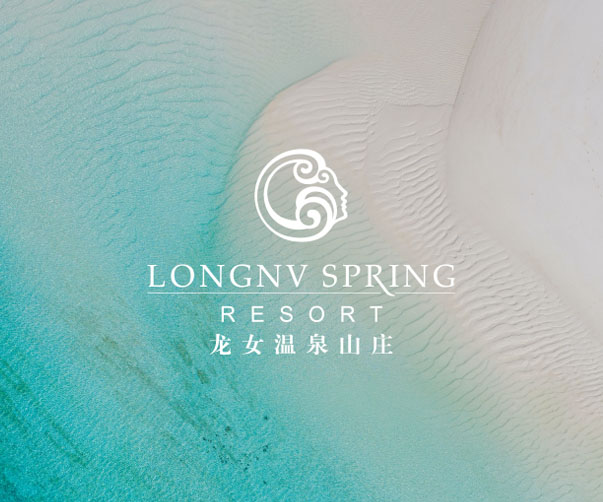 上海vi設計公司如何打造一個令人難忘的Logo？