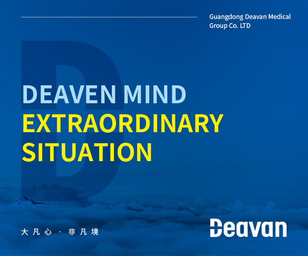 2025年上海vi設計公司幫助企業擊敗競爭對手的Logo設計原則