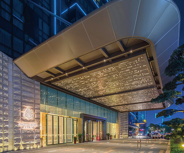 擺脫品牌設計混亂，上海vi設計公司如何優化轉化率？