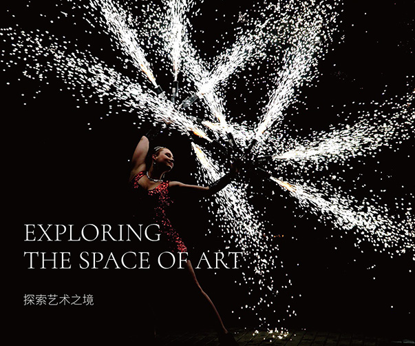 設計驅動型的農業品牌發展