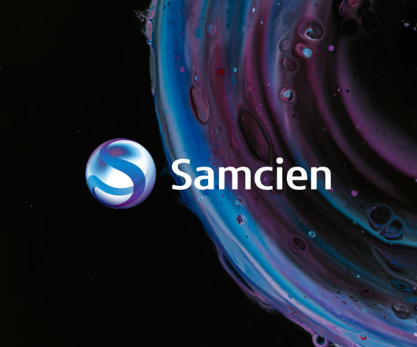 5個無法忽視的上海快消品牌Logo設計技巧