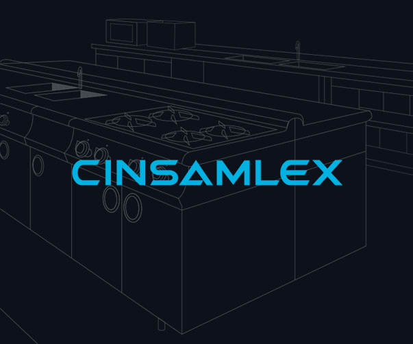 2025年上海品牌設計公司都應關注的現代Logo設計技巧