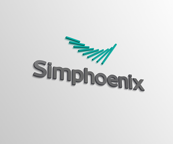 2025年上海Logo設計師擁抱成功的五大策略