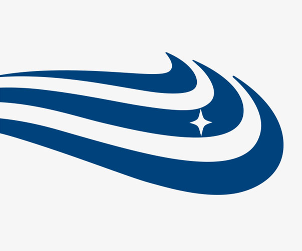 每一位專業的上海Logo設計師都應掌握的十種字體風格