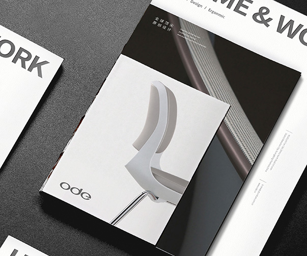 缺乏品牌語境，才是Logo設計失敗的真正原因？