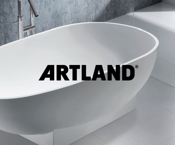 頂級Logo設計：適用于上海品牌設計公司的實用工具