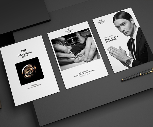 缺乏品牌語境，才是Logo設計失敗的真正原因？