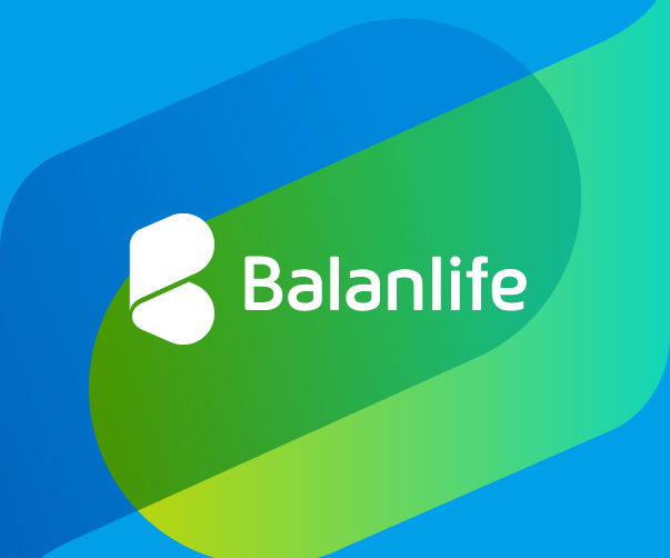 上海時尚服裝Logo設計靈感：打造風格與影響力兼具的品牌標識