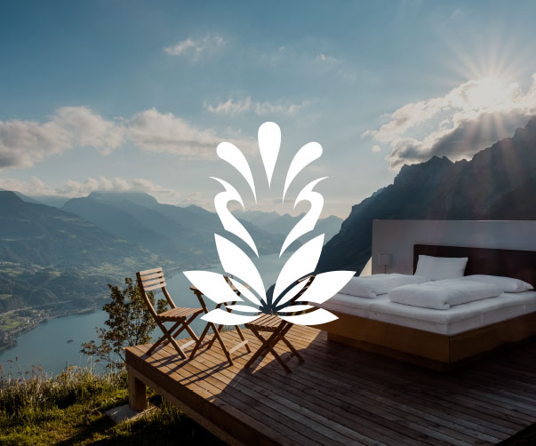 如何評估Logo設計的質量：上海品牌設計公司的關鍵一步