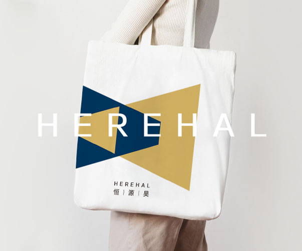 2025年上海品牌設計公司建議關注的七大字體設計趨勢