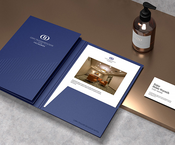 2025年品牌設計趨勢指南：上海平面設計師都應該了解的關鍵趨勢