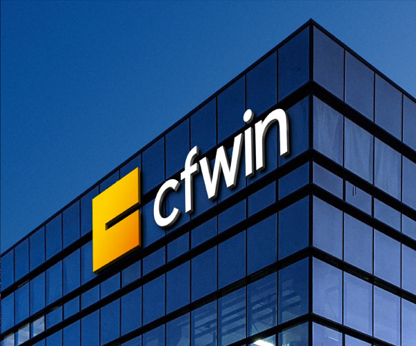 上海創意Logo設計終極指南：從零打造令人印象深刻的品牌標識