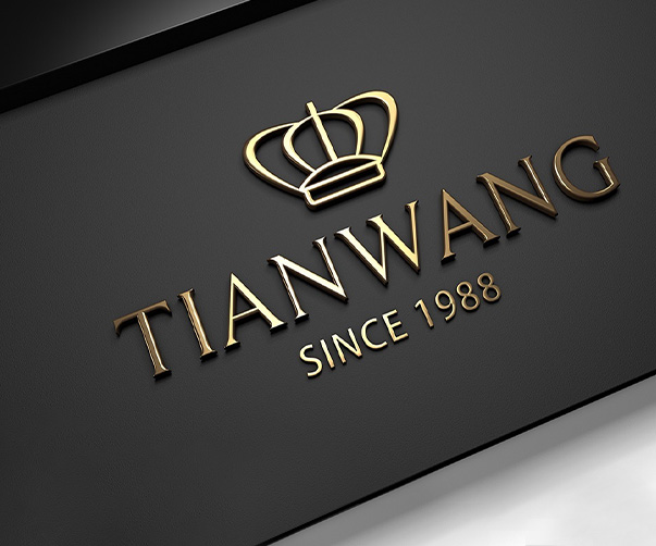 創意餐飲品牌設計，顛覆傳統的餐飲體驗