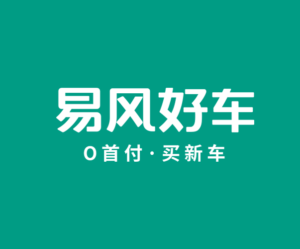 2025年上海品牌設計公司輕松掌握Logo設計趨勢