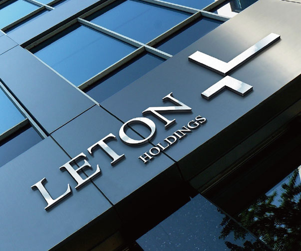 生物親和設計與品牌塑造：上海Logo設計公司如何用視覺語言講述品牌故事