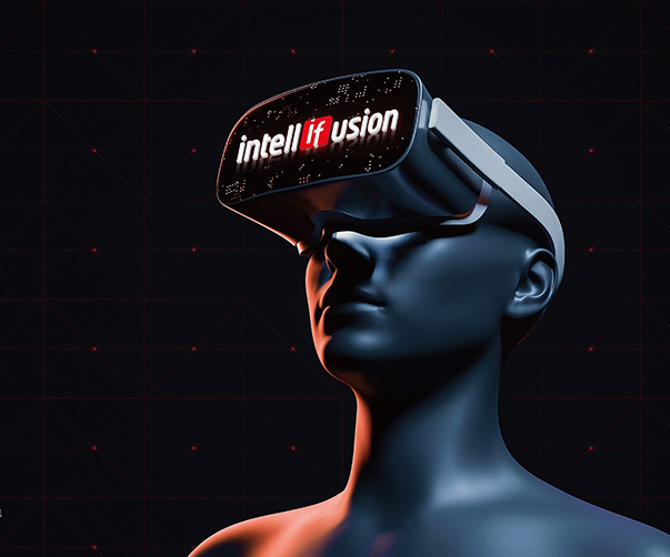 上海餐飲品牌如何通過策劃與設計吸引客戶注意力