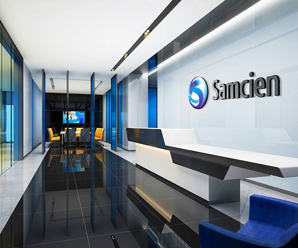 黃石之美:峽谷脈動,初心重塑-黃石logo設計引領城市印記演進