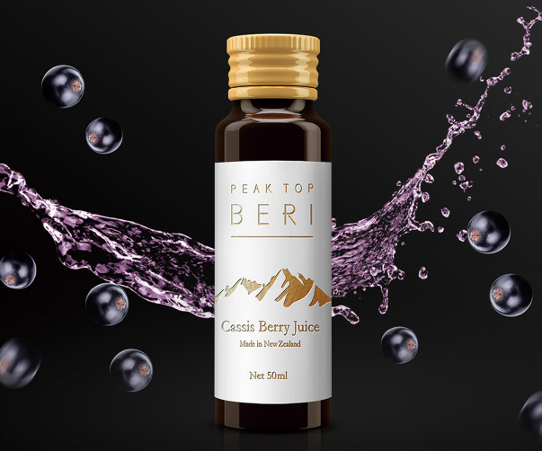 品牌塑造：上海品牌設計公司為初創企業邁出最重要的一步