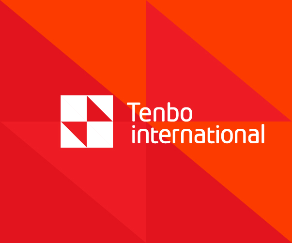 探索綠色印刷革新之路——上海VI設計公司的跨界啟示