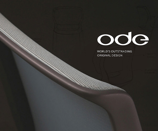 城市公司標志設計:打造城市魅力，展現企業形象的奧秘