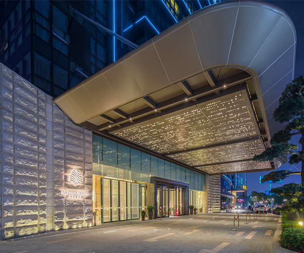 品牌設計與體育產業：打造激情與活力的形象