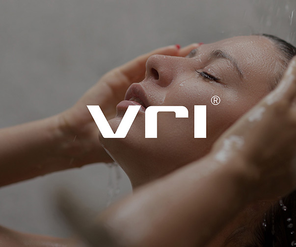 蓬皮杜2030年中心品牌設計更新