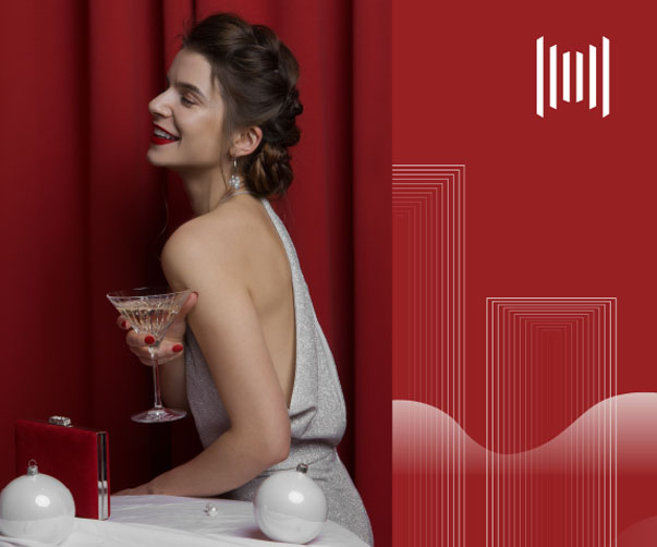 深圳包裝設計公司：為玩具產品帶來創新包裝設計